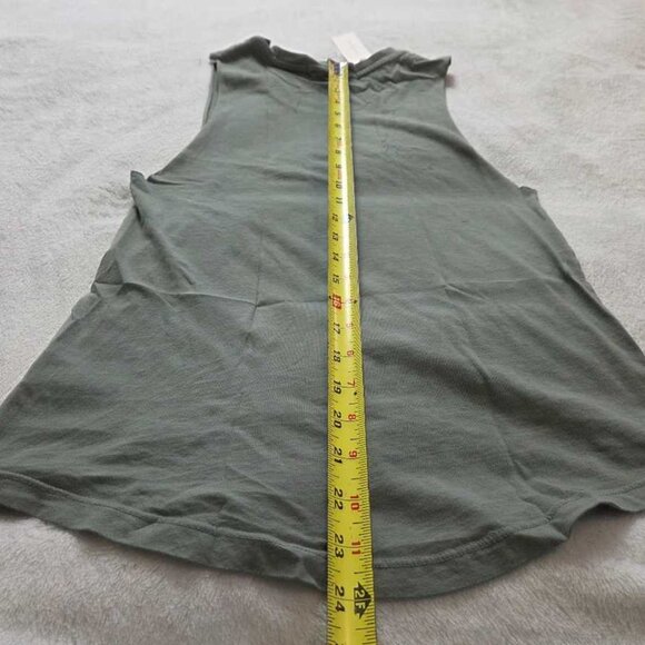 New (with tiny flaw) XXS Anthropologie x Letluv The Beach Boys tank top - Picture 11 of 11